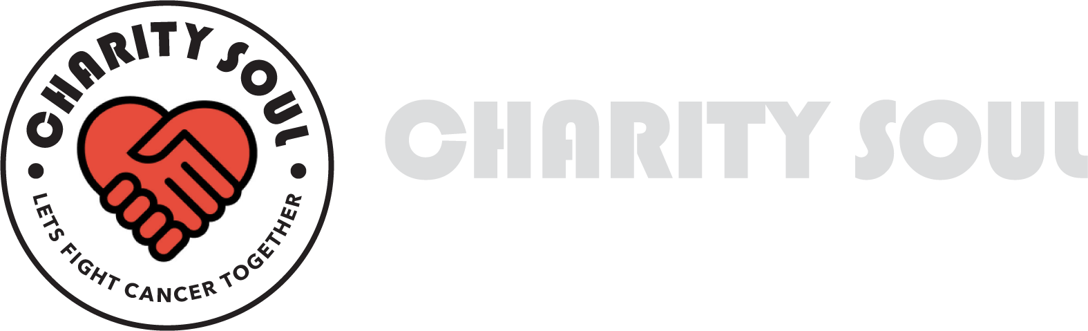 Gallery 12 Charity Soul